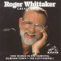 Greatest Hits - Roger Whittaker