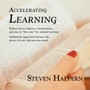 Accelerating Learning - Steven Halpern