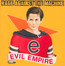 Evil Empire - Rage Against The Machine Evil Empire - Rage Against The Machine