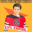 Evil Empire - Rage Against The Machine