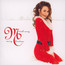 Merry Christmas - Mariah Carey