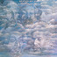 Sweetnighter - Weather Report
