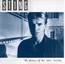 The Dream Of The Blue Turtles - Sting The Dream Of The Blue Turtles - Sting