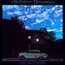Late For The Sky - Jackson Browne