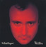 No Jacket Required - Phil Collins