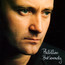 But Seriously - Phil Collins