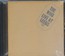 Live At Leeds - The Who Live At Leeds - The Who