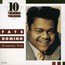 Greatest Hits - Fats Domino