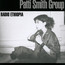 Radio Ethiopia - Patti Smith