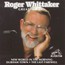 Greatest Hits - Roger Whittaker