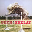 Odelay - Beck