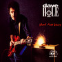 Short Fuse Blues - Dave Hole