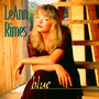 Blue - Leann Rimes