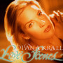 Love Scenes - Diana Krall