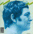 The Trip - Art Pepper