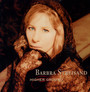 Higher Ground - Barbra Streisand