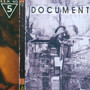 Document - R.E.M.