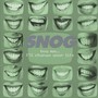 Buy Me I'll Change Your Life - Snog