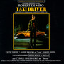 Taxi Driver  OST - V/A