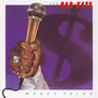 Money Talks - Bar-Kays, The