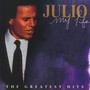 My Life - Julio Iglesias