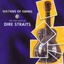 Sultans Of Swing: Very Best Of Dire Straits - Dire Straits