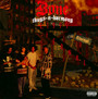 E.1999 Eternal - Bone Thugs-N-Harmony