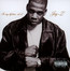 In My Lifetime vol. 1 - Jay-Z In My Lifetime vol. 1 - Jay-Z