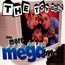 One More Megabyte - Toy Dolls