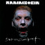 Sehnsucht - Rammstein