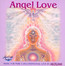 Angel Love - Aeoliah