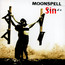 Sin/Pecado - Moonspell