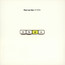 45 RPM - Paul Van Dyk 