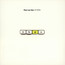 45 RPM - Paul Van Dyk 45 RPM - Paul Van Dyk