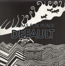 Default - Atoms For Peace