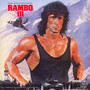 Rambo III  OST - V/A