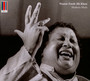 Shahen Shah - Nusrat Fateh Ali Khan 