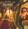 La Sesion Cubana - Zucchero