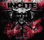 All Out War - Incite