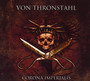 Corona Imperalis - Von Thronstahl