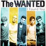I Found You - The Wanted