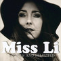 Singles & Selected - Miss Li