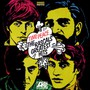 Time Peace: Greatest Hits - The Rascals