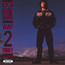 Way 2 Fonky - DJ Quik Way 2 Fonky - DJ Quik