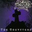 The Graveyard - King Diamond