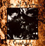 Creatures - Clan Of Xymox Creatures - Clan Of Xymox