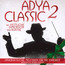 Classic 2 - Adya