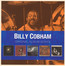 Original Album Series - Billy Cobham