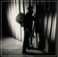 If Not Now Then When - Ethan Johns If Not Now Then When - Ethan Johns