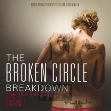 Broken Circle Breakdown  OST - V/A